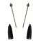 Tie Rod Set