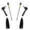 Tie Rod Set