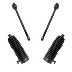 Tie Rod Set