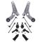 Steering & Suspension Kit