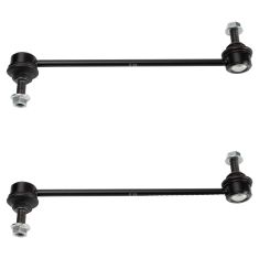Sway Bar Link Set