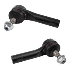 Tie Rod Set