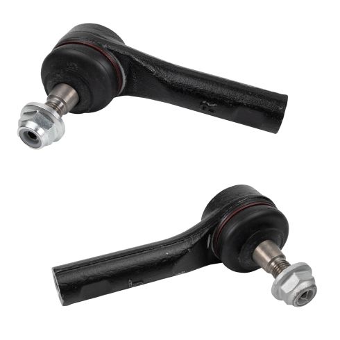 Tie Rod Set