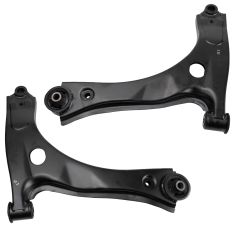 Control Arm Set