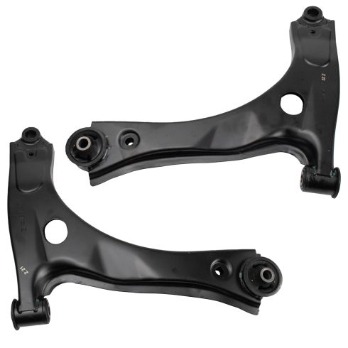 Control Arm Set
