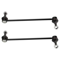 Sway Bar Link Set