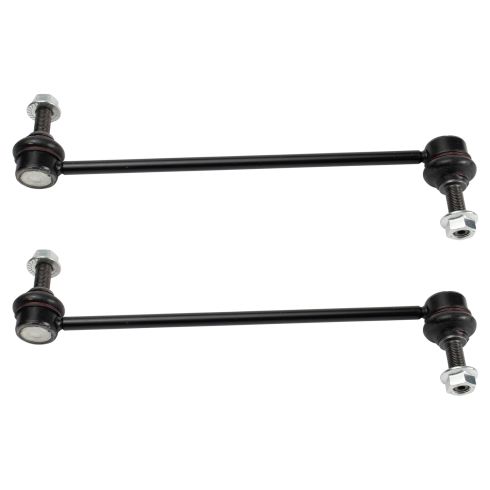 Sway Bar Link Set