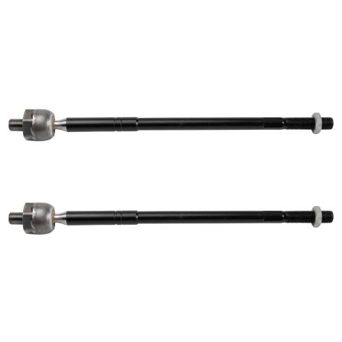 Tie Rod Set