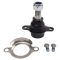 2015+ Ford Transit Front Steering & Suspension Kit 8pc