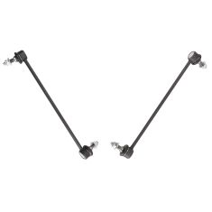 Sway Bar Link Set