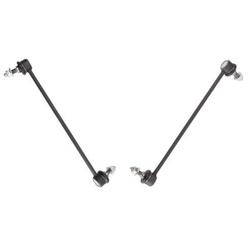 Sway Bar Link Set