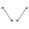 Sway Bar Link Set
