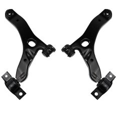 Control Arm Set
