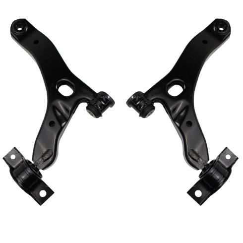 Control Arm Set