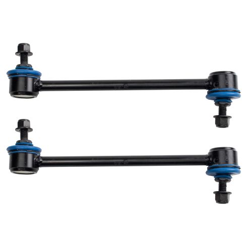 Sway Bar Link Set