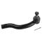 Steering & Suspension Kit
