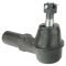 98-03 Toyota Sienna Steering & Suspension Kit 14pc