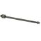 Steering & Suspension Kit