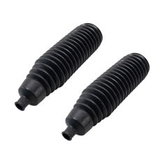 Steering Rack & Pinion Bellow