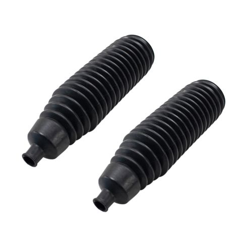 Steering Rack & Pinion Bellow