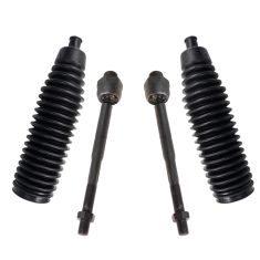 Tie Rod Set