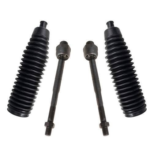 Tie Rod Set