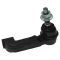 02-04 Jeep Liberty Front Steering & Suspension Kit 12pc