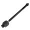 02-04 Jeep Liberty Front Steering & Suspension Kit 12pc