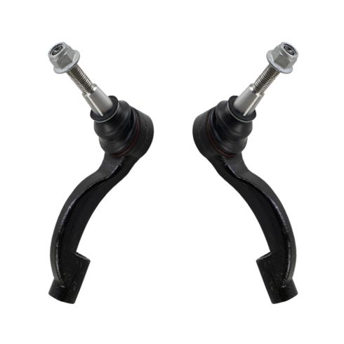 Tie Rod Set