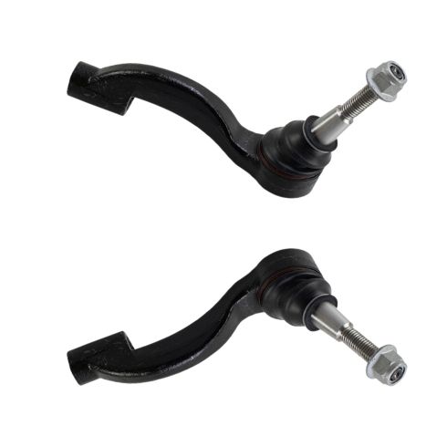 Tie Rod Set