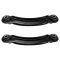 Control Arm Set