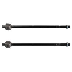 Tie Rod Set