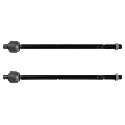 Tie Rod Set