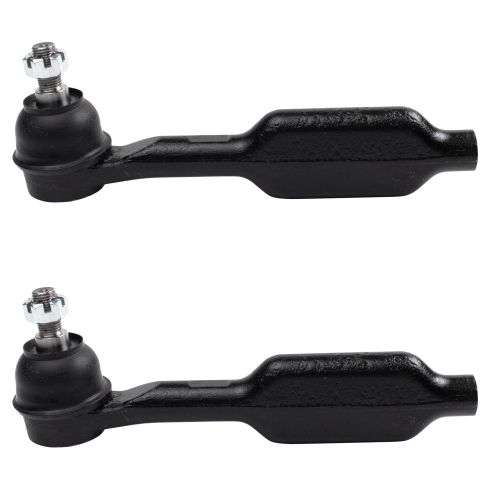 Tie Rod Set