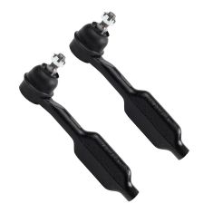Tie Rod Set