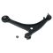 Steering & Suspension Kit