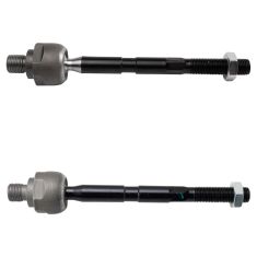 Tie Rod Set