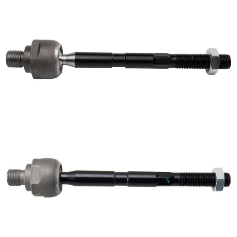 Tie Rod Set