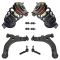 Steering & Suspension Kit