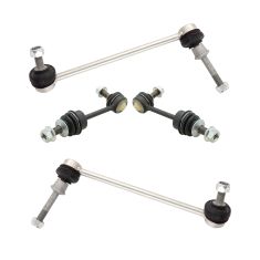 Sway Bar Link Set