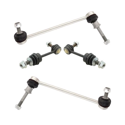 Sway Bar Link Set