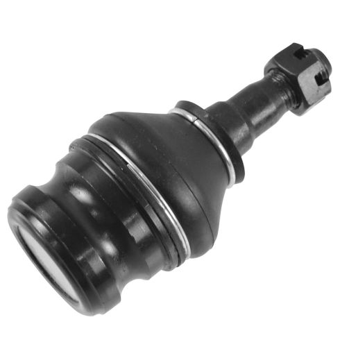 Complete Suspension Kit for Subaru Forester 98-2002