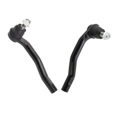 Tie Rod Set