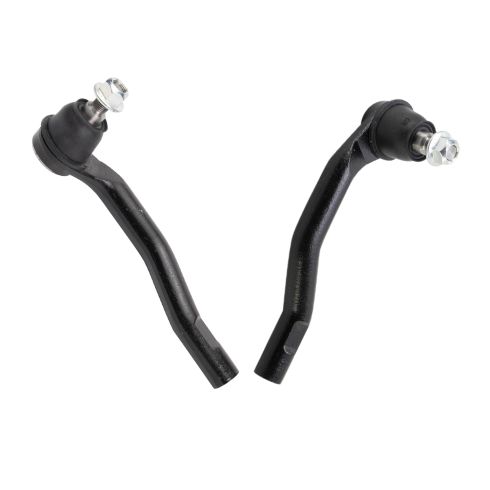 Tie Rod Set