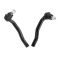 Tie Rod Set