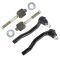 Tie Rod Set