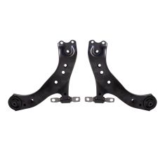Control Arm Set