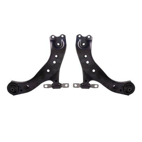 Control Arm Set