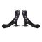 Control Arm Set