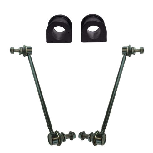 Sway Bar Link Set
